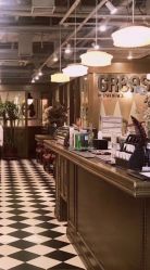 -TWOFACE 双面理发馆