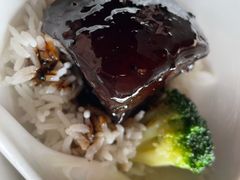 -三利音·浦之舟(滨江大道店)