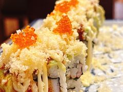 -鸟鹏烧鸟居酒屋(天河领展店)