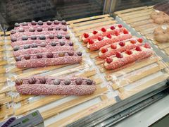 -奈雪的茶(振华商厦店)