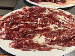 -贵宾牛·潮汕牛肉火锅(珠池总店)