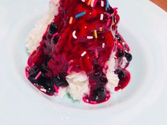-吕氏疙瘩汤·新鲁菜(济南万象城店)