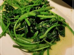 -田婆婆的菜(海口友谊阳光城店)