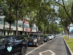 -江阴锦华装饰·堂杰国际设计(江阴店)