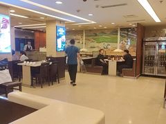 -福云龙(黄河南大街店)