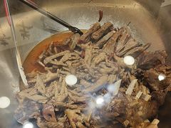 -王氏现捞(宽窄巷子2.0直营店)