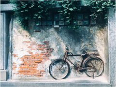 -鼓楼(西湖风景名胜区)
