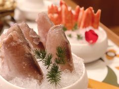 -在渝里·重庆火锅(簋街店)