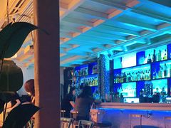 -Sirena海妖日咖夜酒