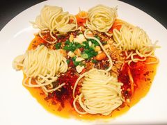 -顺风123(观音桥大融城店)