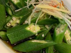 -庐州太太(信地店)