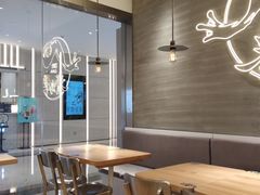 -蛙人战队·饭堂(储能大厦店)