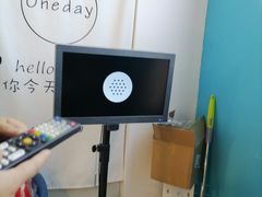 -BUTF美惠眼镜(天通苑万优汇店)