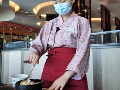 -赤坂亭M9和牛烧肉(世博源店)