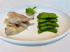 -张生记(丁香国际店)