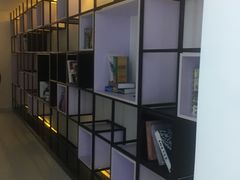 -梦想空间私人影院(金山万达店)