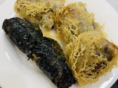 -华姐鸡粉(教育路店)