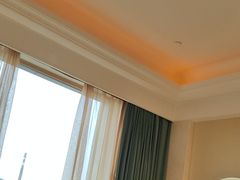 -慈溪白金汉爵大酒店