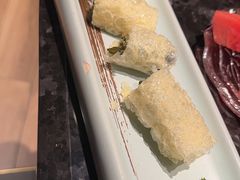 -捞王猪肚鸡火锅(金华义乌之心店)