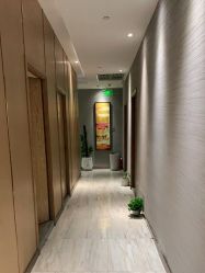 -苑苑vbeauty科技美容SPA