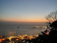 -小南山公园