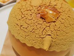 -领鲜天下·焗海鲜·花胶鸡(天目里店)