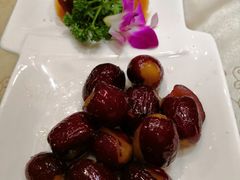 -新开元大酒店(杭州大关店)