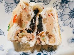 -桂香村(护国寺店)