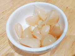 -秦九和(凯德广场店)