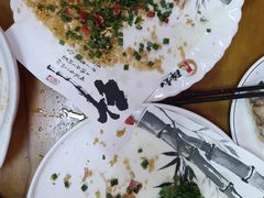 -醉壹号海鲜大排档·老厦门特色菜(厦门美食地标店)