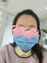 -久匠·野生眉半永久纹眉