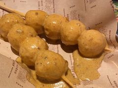 -敏华冰厅(天河城店)