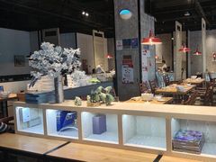 -小大董·烤鸭(五棵松店)