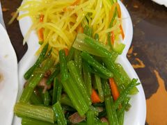 -张包铺(道外店)