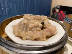 -凤凰楼酒家·粤宴点心(华强北店)