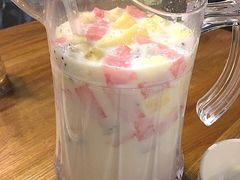-妈妈的味道(工人体育场东路店)