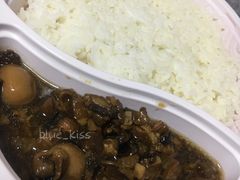 -喜家德虾仁水饺(长泰广场店)