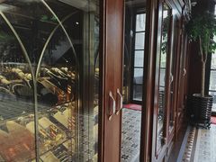 -西郊壹号