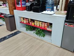 -桃仙机场头等舱休息室