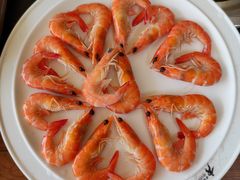 -老版火锅(曲江银泰店)