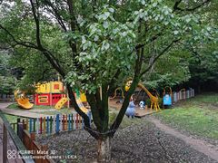 -天目湖御水温泉·度假酒店