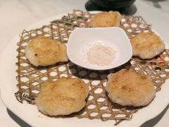 -五稻厨房粤西菜(新闻店)
