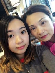 -变美丽半永久纹眉连锁·机器野生眉·洗眉