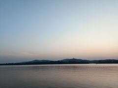 -石湖景区