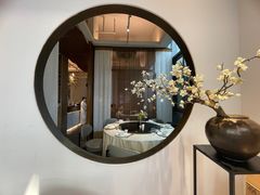 -梅花境(万科店)