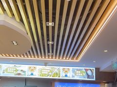 -素满香·Vegan食养自助(天一广场店)