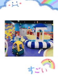 -苏宁红孩子(F6漫时区店)