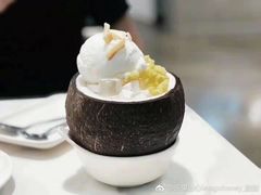 -乐果甜心·潮汕冰室(南澳后宅分店)