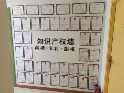 -骄阳兰多产后修复(徐东旗舰店)