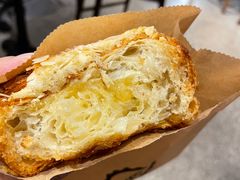 -Sunflour(来福士店)